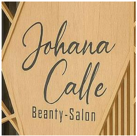 Johana Calle